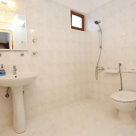 Karakus Guest house